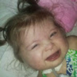 Meet your Posher, Donny